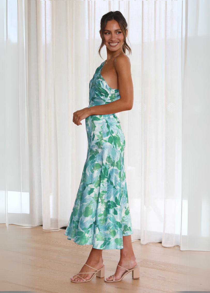 Sienna™ | Elegancka Sukienka