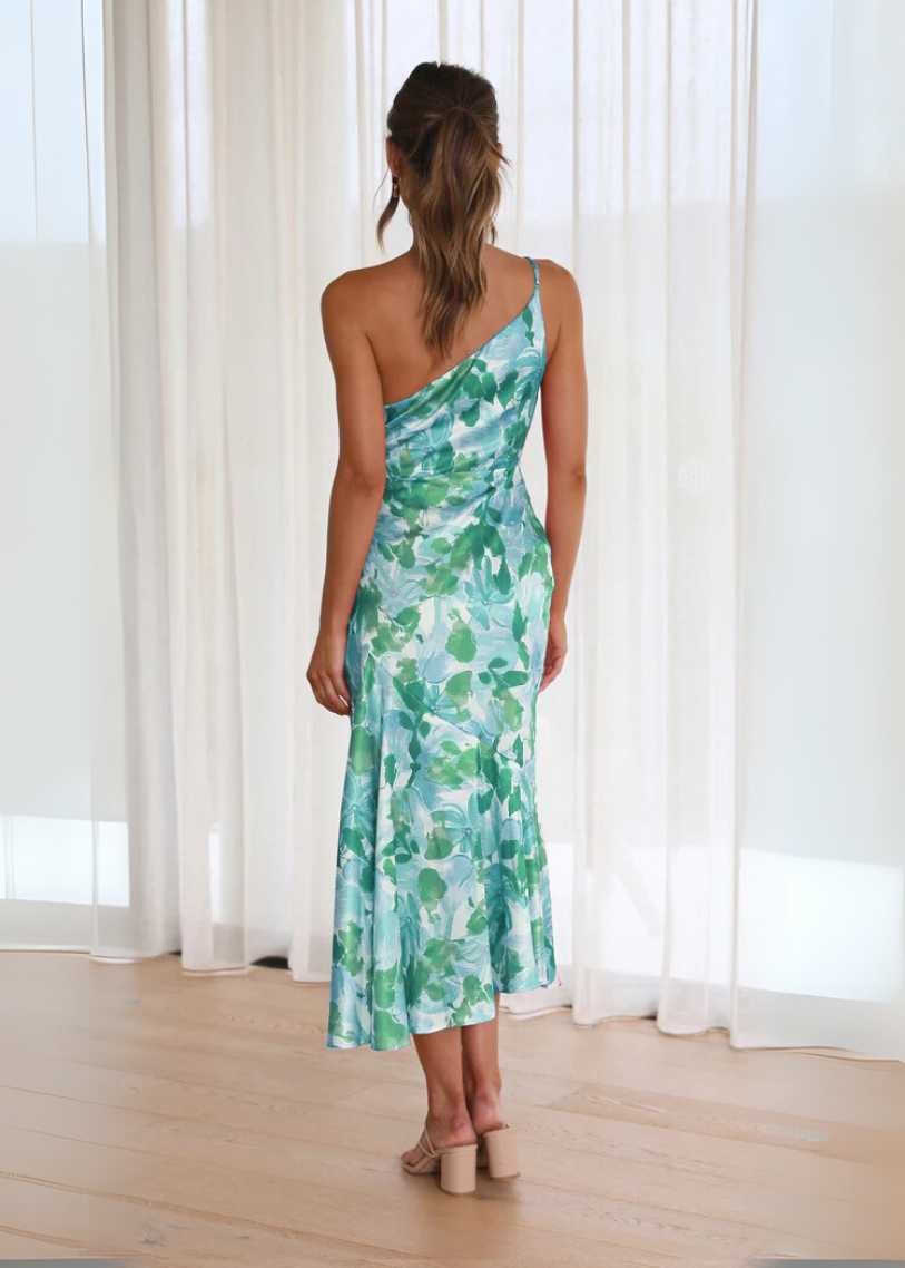 Sienna™ | Elegancka Sukienka