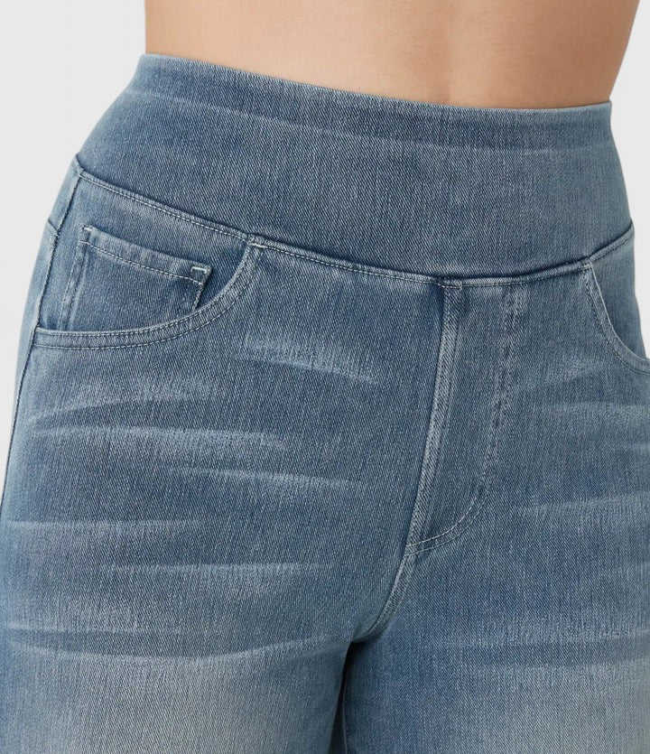 Sookie | Wygodne Spodnie Damskie