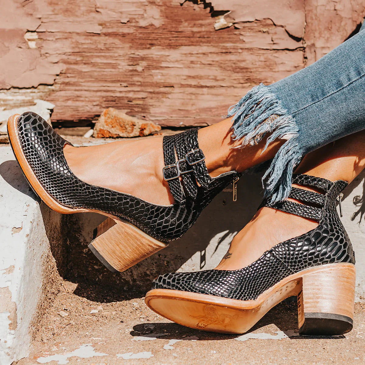 ELENA™ | ELEGANCKIE BUTY