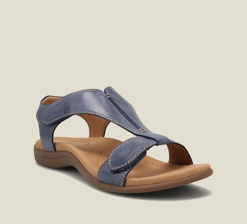 Kynava Elize™ - Buty ortopedyczne OrthoFlex