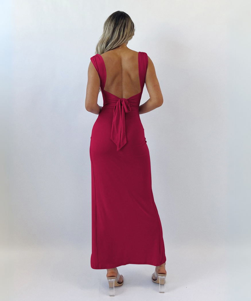 Elisa™ | Elegancka SUKIENKA
