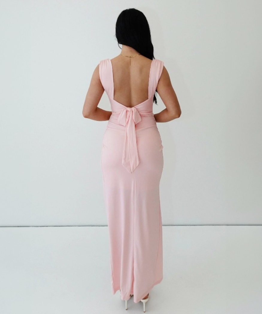 Elisa™ | Elegancka SUKIENKA