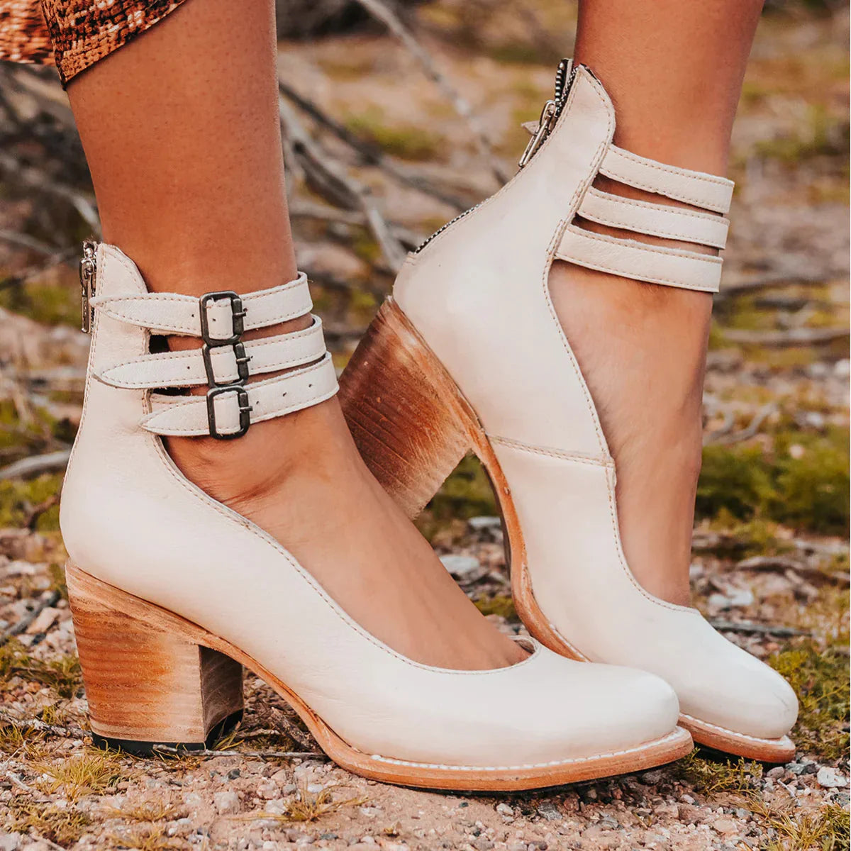 ELENA™ | ELEGANCKIE BUTY
