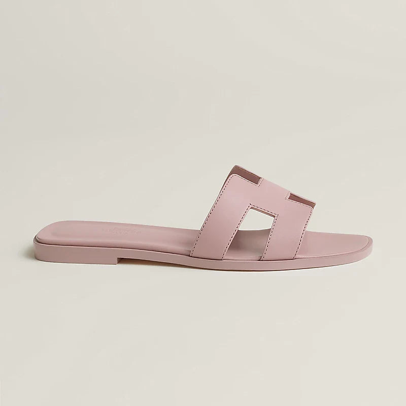 Ivyris | Eleganckie sandały