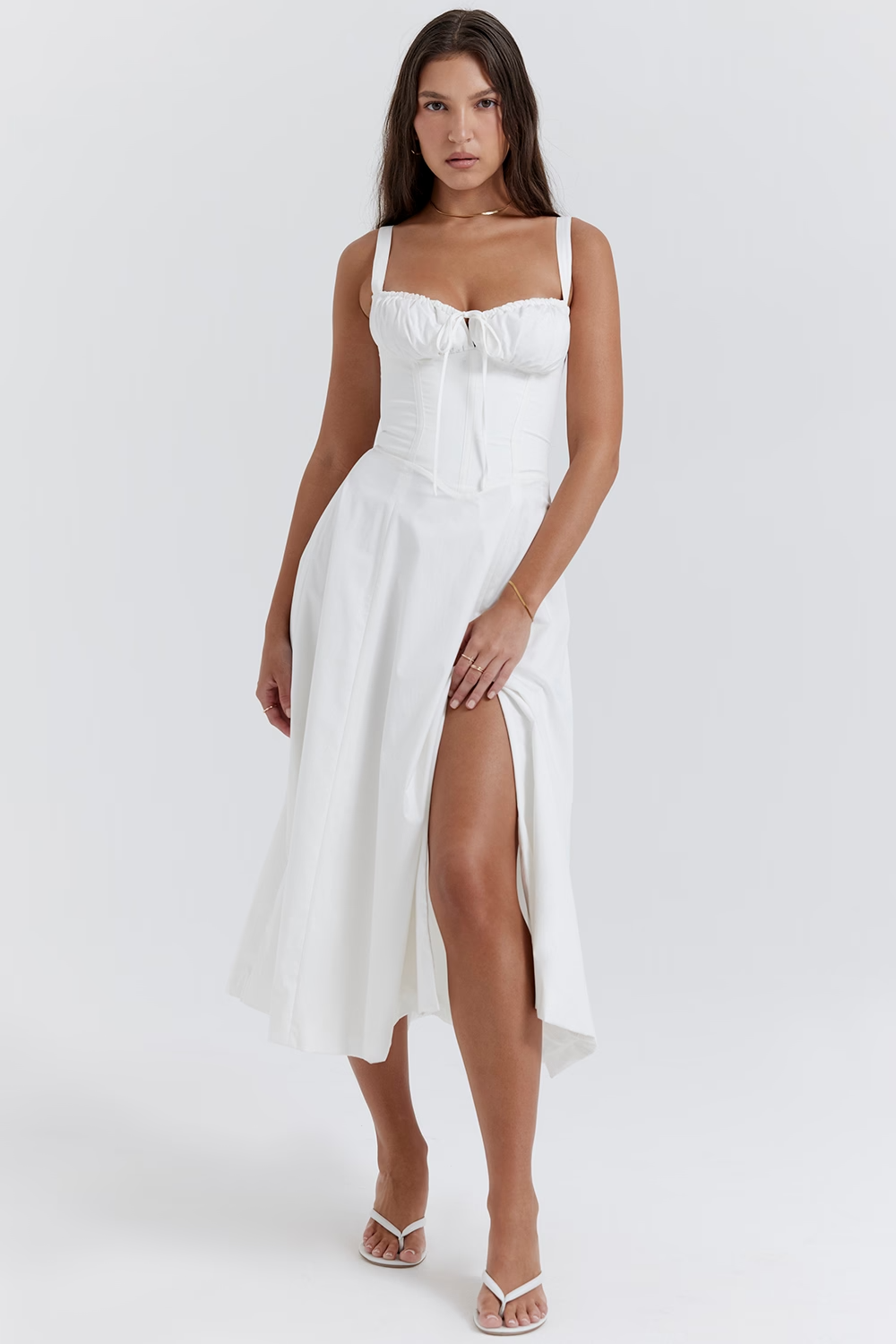 Elly™ | Sukienka letnia