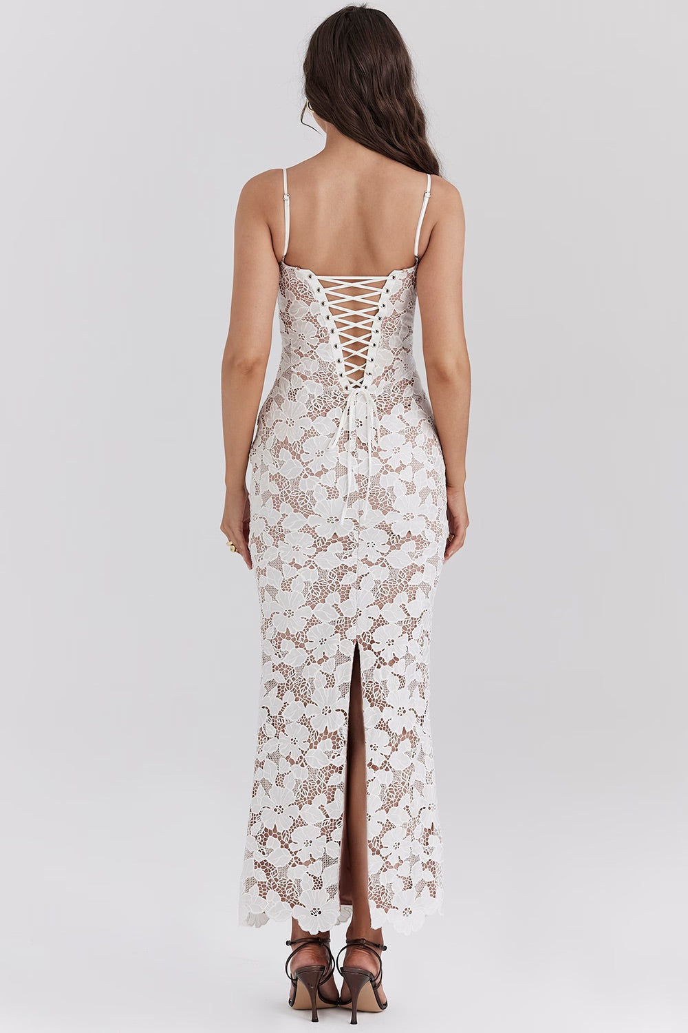Milana™ | Elegancka Sukienka Letnia